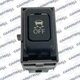 2007-2011 Lexus IS250 IS350 Traction Trac OFF Control Switch Button  15A895 OEM