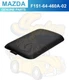 Genuine Mazda RX8 SE3P Center Console Cover Lid RHD F15164460A02 F151-64-460A02