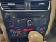 Audio Equipment Radio VIN Fp 7th And 8th Digit Dash Fits 10-17 AUDI Q5 524391