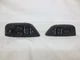 92-96 Ford F150 Bronco master power window switch L&R ~~~ 007 04 15 26