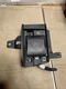 19 20 HYUNDAI SANTA FE RIGHT REAR BLIND SPOT PARKING SENSOR OEM 99150S2010