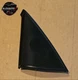 Mercedes W204 C300 08-11 Front Left Side Door Panel Tweeter Speaker Cover OEM