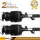 Pair For Lexus RX330 RX350 RX300 Front Air Suspension Shock Struts 48020-48040