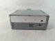 2016-2020 Lincoln Mkz Am Fm Cd Player Radio Receiver K8SZP