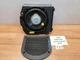 ✅ OEM BMW F01 F02 Right Passenger Bass Audio Speaker Subwoofer TOP HiFI w/ Cover