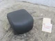 Headrest Head Rest 330CI 2001 2004 BMW Right Passenger Side Front Seat Leather