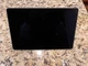 17-23 Tesla Model 3 Dash Center Navigation Touch Screen Display 1089543-00-I