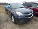 Used Active Noise Cancellation Module fits: 2014 Chevrolet Equinox Body Control