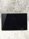 OEM 1089543-00-j 2017 2018 2019 2020 Tesla Model 3 Y Center Console Screen SEE