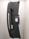 Toyota Prius Touring, Dash Panel Assembly Tilt, 2004-2009, Gray-1G3, 55300-47040