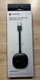 Motorola - MA1 Wireless Car Adapter for Android Auto - Brand New In Box