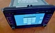 2010-2015 VOLKSWAGEN EOS PASSAT CC Radio Navigation Unit AM-FM Tuner CD OEM