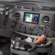 7" FOR 2009-2013 FORD E-150 E-250 ANDROID 13 CARPLAY GPS NAVI CAR STEREO RADIO