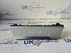 VW PASSAT B6 2005-2010 DASHBOARD CENTRAL CONSOLE ASHTRAY 3C0863284GH