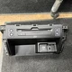 2022 HONDA PILOT DASH MOUNTED ENTERTAINMENT DVD PLAYER 39110TG7A91 OEM