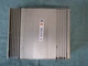 ✅ 08 09 10 2008 2009 2010 Toyota Highlander Audio AMP Amplifier JBL 86280-0W280