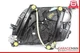 20-23 Mercedes W118 CLA250 Front Left Driver Side Window Regulator Assembly