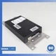 14-20 BMW F25 X3 428i 435i 440i Telematic Communication Control Module OEM 46k