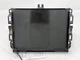 2015 Jeep Grand Cherokee Navigation Radio Receiver 8.4" Display Screen Uconnect
