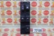2012-2017 HYUNDAI VELOSTER DRIVER MASTER POWER LOCK WINDOW SWITCH OEM