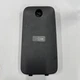 02-06 HONDA CRV CR-V JACK LID TRIM COVER PANEL ACCESS DOOR BLACK 84690-S9A-0030
