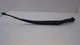 Wiper Arm Passenger Right Side 2010 11 12 13 Kia Soul