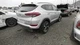 Used A/C Selector Switch fits: 2016 Hyundai Tucson gasoline US market automatic