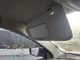 2019 Chevrolet Equinox Driver Left Sun Visor Gray OEM Used 268-12511L