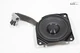 2020-23 LINCOLN AVIATOR LEFT OR RIGHT SIDE DOOR PANEL AUDIO SOUND SPEAKER OEM