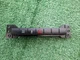 OEM 2009-2012 DODGE RAM  HAZARD TRACTION CONTROL TOW HAUL SWITCH 68026055AB / AC