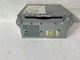 11 12 13 INFINITI QX56 Radio Receiver CD Player (if equipt)