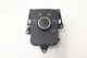 2017-2019 MERCEDES GLS450 X166 CONSOLE SUSPENSION CONTROL SWITCH OEM 1669050003