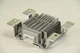 2008-2013 Infiniti G37 Q60 Premium BOSE Audio Amplifier 28060-JL02A, OEM, 2008, 