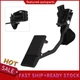 Accelerator Gas Pedal with Position Sensor For Buick Impala LaCrosse 25830023