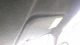 Used Right Sun Visor fits: 2013 Scion FR-S Right Grade A