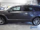 Dodge Journey 2018-2020 Front Right Seat Manual Leather 4610144AD 3838