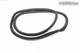 2020-2024 FORD EXPLORER U625 REAR LEFT SIDE BODY DOORWAY WEATHERSTRIP SEAL OEM