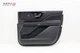 2020 - 2024 LINCOLN AVIATOR FRONT RIGHT SIDE INTERIOR DOOR PANEL TRIM COVER OEM