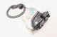 AUDI Q3 15 16 17 18 FRONT DRIVER DOOR LOCK ACTUATOR W/O DEAD LOCK SYSTEM OEM