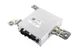 ACDelco Active Noise Cancellation Module 85144754