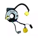 77900-S6M-A01 Clock Spring for Honda Civic 2.0L 2002 2003 2004,02-2006 Acura RSX