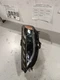 For 2020-2023 Audi A4 S4 LED Headlight Headlamp w/DRL Left Driver 8W0941033F