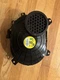 2015-2019 LAND ROVER DISCOVERY SPORT SUBWOOFER AUDIO SPEAKER OEM