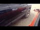 Passenger Front Door Quad Cab 4 Door Fits 03-07 DODGE 1500 PICKUP 608809