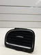 Vw Golf Mk6 2009-2012 AIR VENT PASSENGER SIDE FRONT