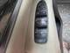Driver Front Door Switch Driver's With Memory Fits 14-20 INFINITI QX60 1050301