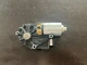 OEM 09-12 Jaguar XF Top Roof Motor FR0160035-A0