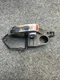 FIAT 500 INTERNAL DOOR HANDLE OSF 607048DX 3 D00R 2012