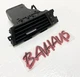 06-13 Genuine OEM BMW E90 335i Dash Board Air Vent Front Right 64229130460 M3
