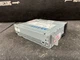18-19 ALFA ROMEO STELVIO BLUETOOTH RADIO NAVIGATION SIRIUS MODULE UNIT 50552417